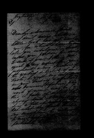 MF-G-L#029_00236.jpg