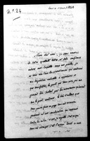 MF-G-L#031_00685.jpg