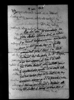 MF-G-L#031_00786.jpg