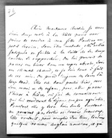 MF-G-L#030_00187.jpg