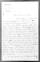 MF-G-L#030_00024.jpg