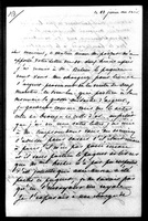 MF-G-L#034_00085.jpg