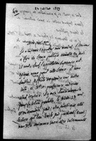 MF-G-L#031_00752.jpg
