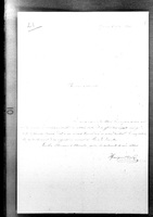 MF-G-L#031_00618.jpg