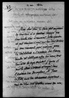 MF-G-L#031_00783.jpg