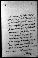 MF-G-L#031_00794.jpg