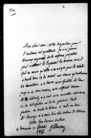 MF-G-L#031_00739.jpg