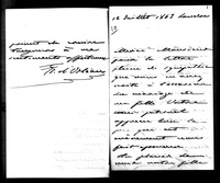 MF-G-L#031_00253.jpg
