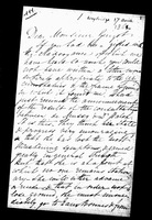 MF-G-L#029_00494.jpg