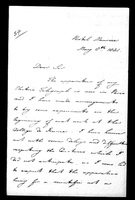 MF-G-L#030_00494.jpg