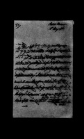 MF-G-L#030_00433.jpg