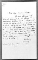 MF-G-L#030_00073.jpg