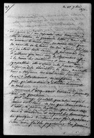 MF-G-L#034_00439.jpg