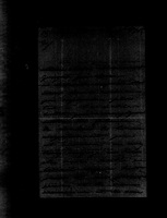 MF-G-L#031_00502.jpg
