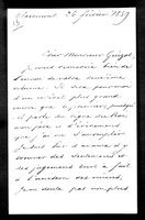 MF-G-L#031_00098.jpg