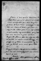 MF-G-L#031_00477.jpg