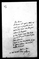 MF-G-L#031_00724.jpg