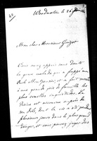 MF-G-L#031_00526.jpg