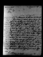 MF-G-L#031_00360.jpg