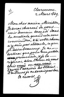 MF-G-L#031_00457.jpg