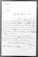MF-G-L#030_00009.jpg