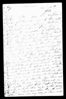 MF-G-L#029_00232.jpg