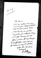 MF-G-L#031_00648.jpg