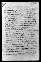 MF-G-L#034_00037.jpg