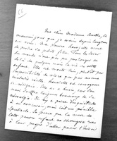MF-G-L#030_00154.jpg
