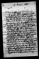 MF-G-L#031_00273.jpg