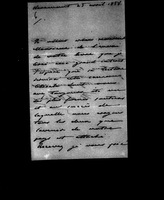 MF-G-L#031_00237.jpg