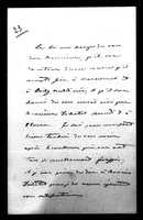 MF-G-L#031_00478.jpg