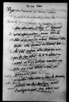 MF-G-L#031_00799.jpg