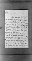 MF-G-L#030_00278.jpg