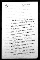 MF-G-L#031_00662.jpg