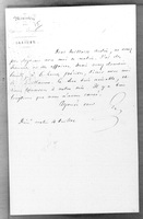 MF-G-L#030_00027.jpg