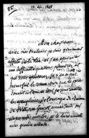 MF-G-L#031_00815.jpg