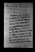 MF-G-L#031_00769.jpg