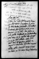 MF-G-L#031_00740.jpg