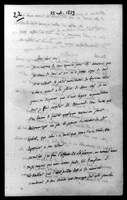 MF-G-L#031_00681.jpg