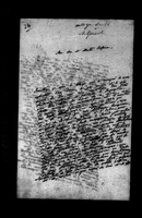 MF-G-L#031_00053.jpg