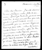 MF-G-L#031_00467.jpg