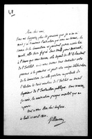 MF-G-L#031_00727.jpg