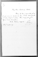 MF-G-L#030_00028.jpg