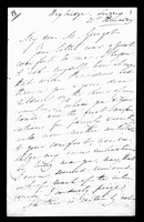 MF-G-L#029_00102.jpg