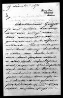 MF-G-L#031_00544.jpg
