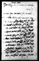 MF-G-L#031_00813.jpg