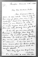 MF-G-L#030_00052.jpg