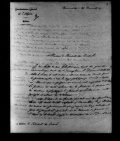 MF-G-L#031_00357.jpg