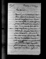 MF-G-L#032_00031.jpg